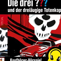 Kopfhoerer_HS_DDF Totenkopf